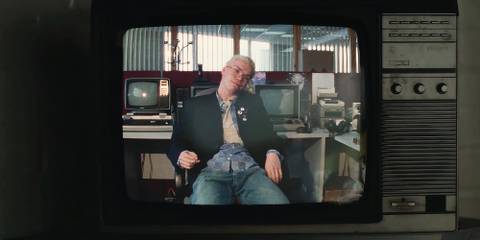 Black Mirror: Bandersnatch Summary, Latest News, Trailer, Cast, Where ...