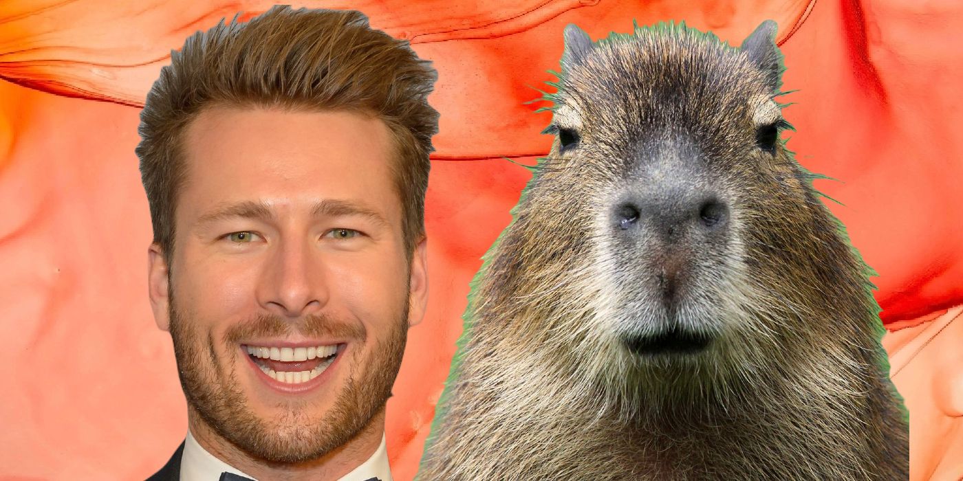glen-powell-screenrant