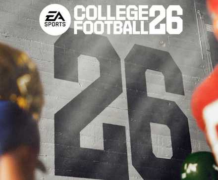 Cbf26 Every Confirmed Mode In EA Sports College Football 26