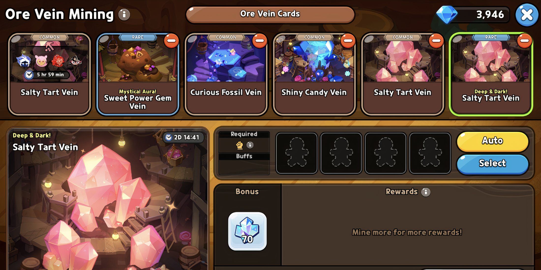 Cookie Run: Kingdom - What Are Topping Tarts & How Do They Work?