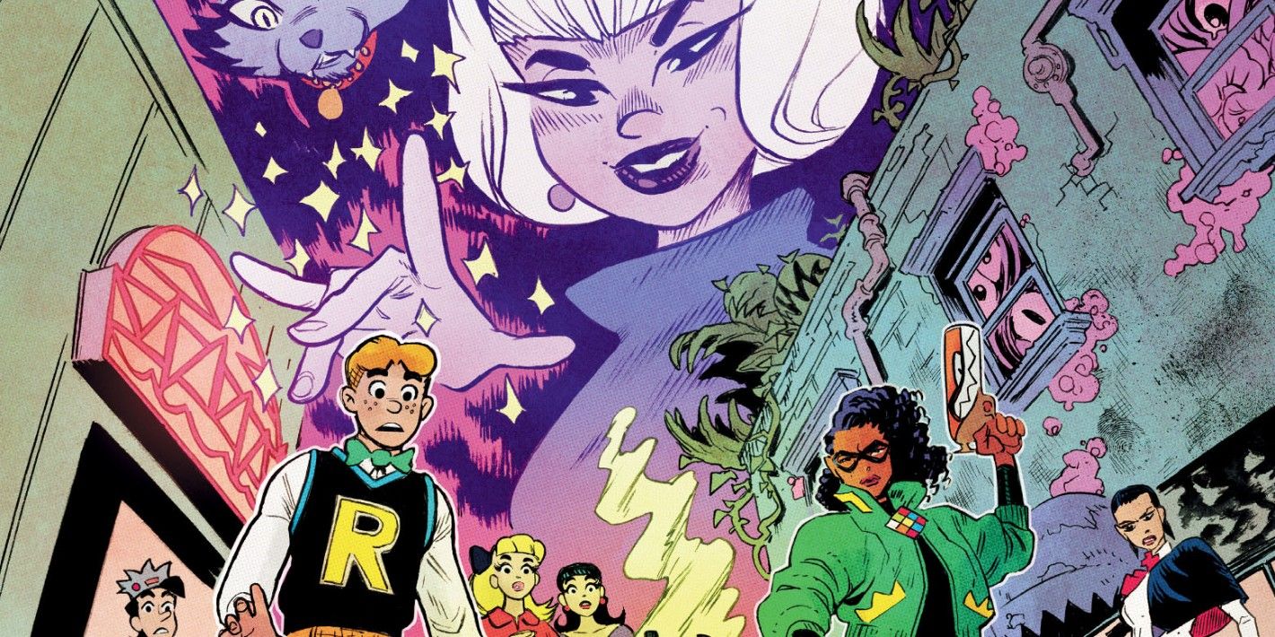 TRPG シャタード・パターン アースドーン・アドベンチャー TRPG シャタード・パターン アースドーン・アドベンチャー TRPG