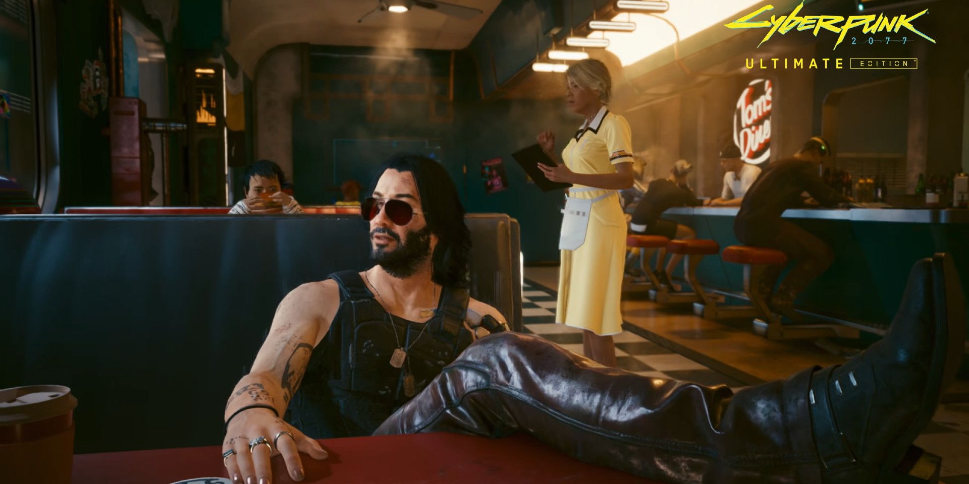 PlayStation Plus' 10/10 Games Everyone Should Try At Least Once