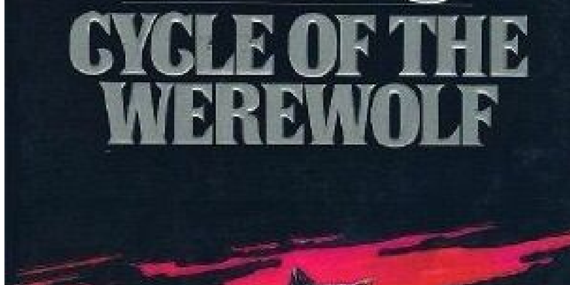 Stephen King's 42-Year-Old Werewolf Book Is An Underrated Gem, And At ...