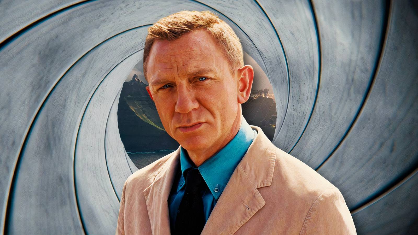 Rumored Next James Bond Movie Director Seemingly Confirms Discussions ...