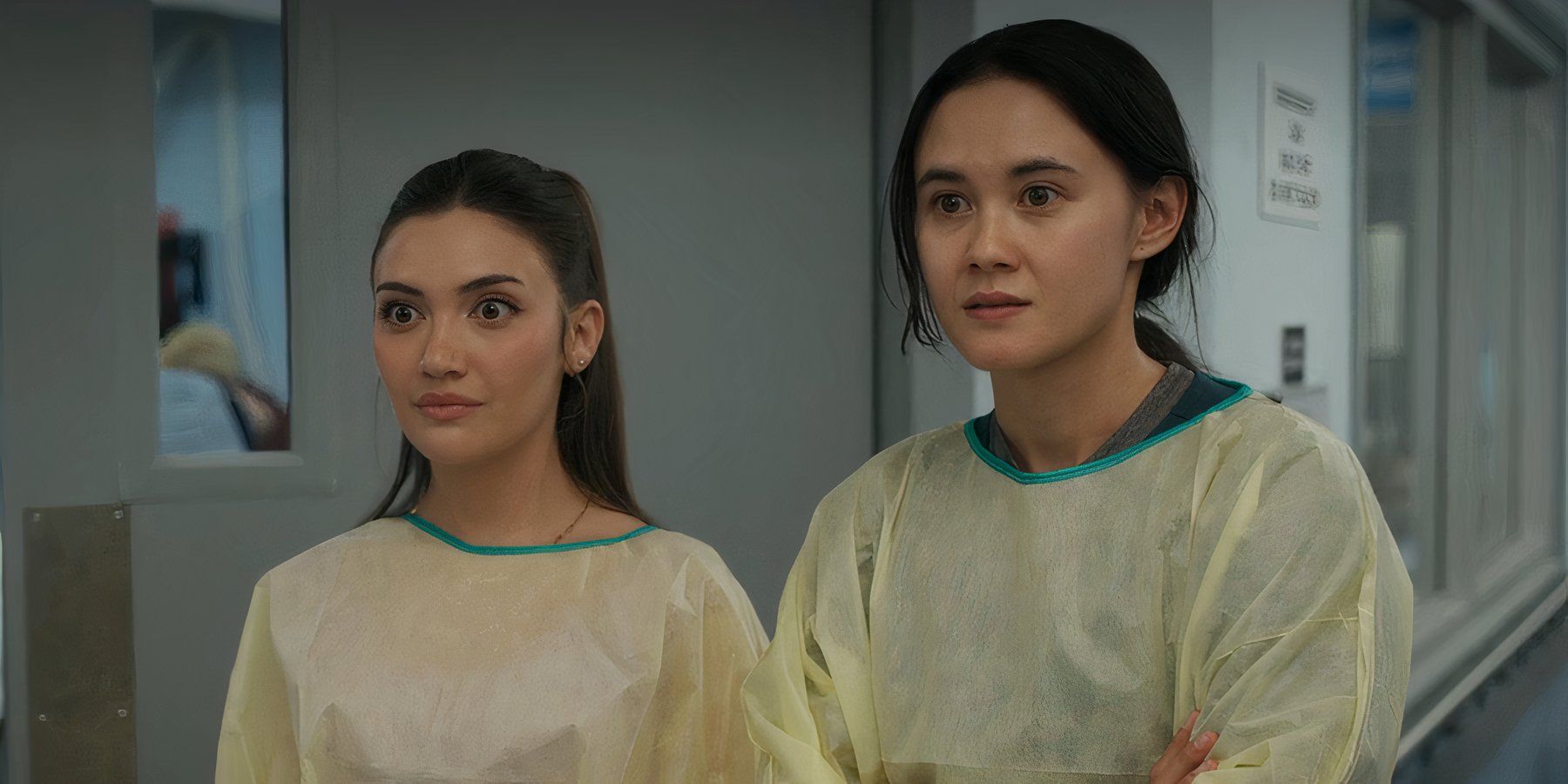 Daniela-Nieves-Camila-Chelsea-Muirhead-Sophie-Chan-Pulse-4