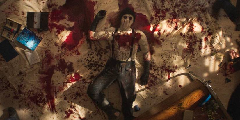 daredevil born again season 1 ep 7 50