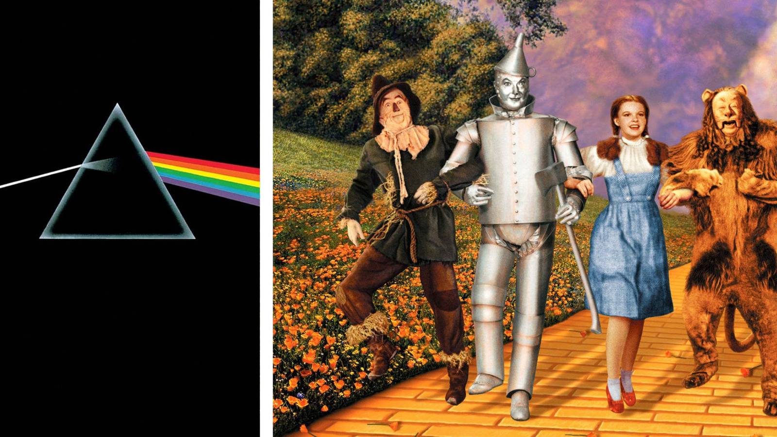 10 Wild Music Industry Conspiracy Theories People Genuinely Believe