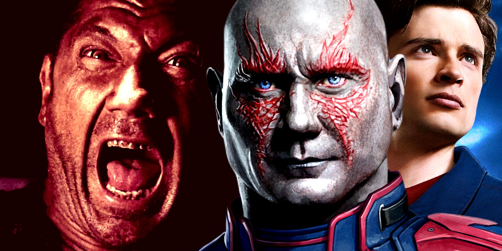 dave-bautista-screams-as-aldar