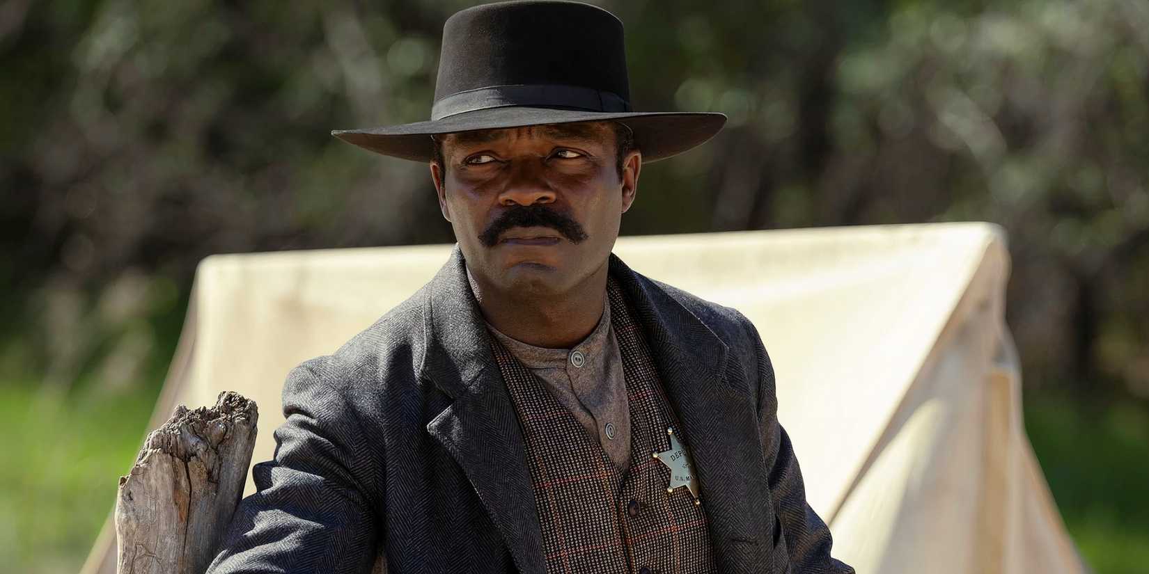 10 Best New Shows Coming To Netflix In June 2026