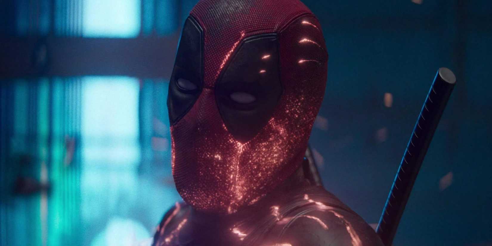 Deadpool Tease Boosts Avengers: Doomsday Box Office Prospects