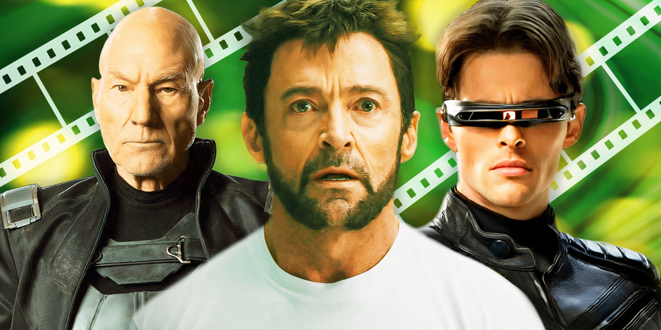 New Moonstar Series Serves Up All-Time Epic X-Men Art