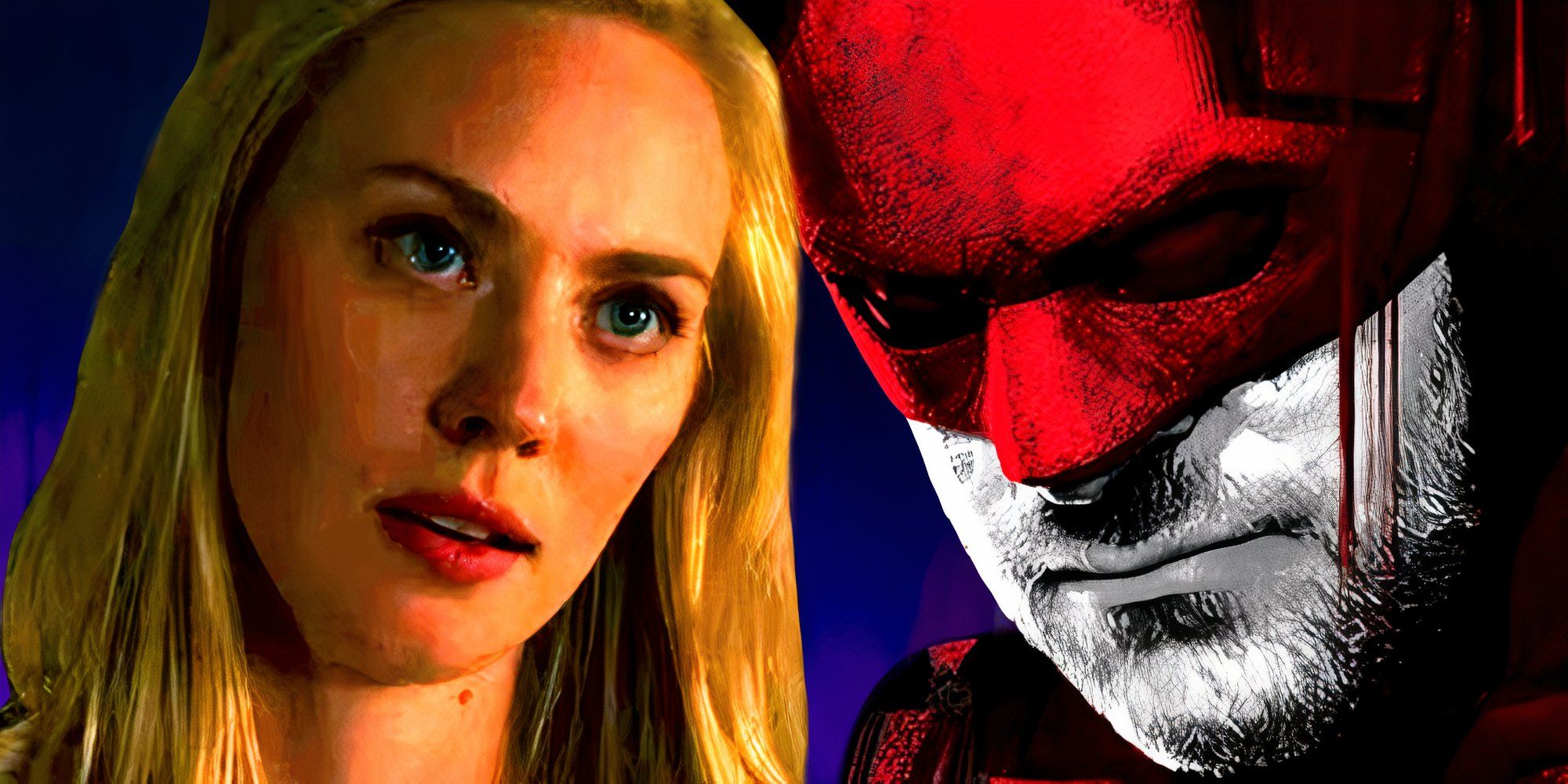 Daredevil: Born Again Season 2: Cast, Production Status & Everything We