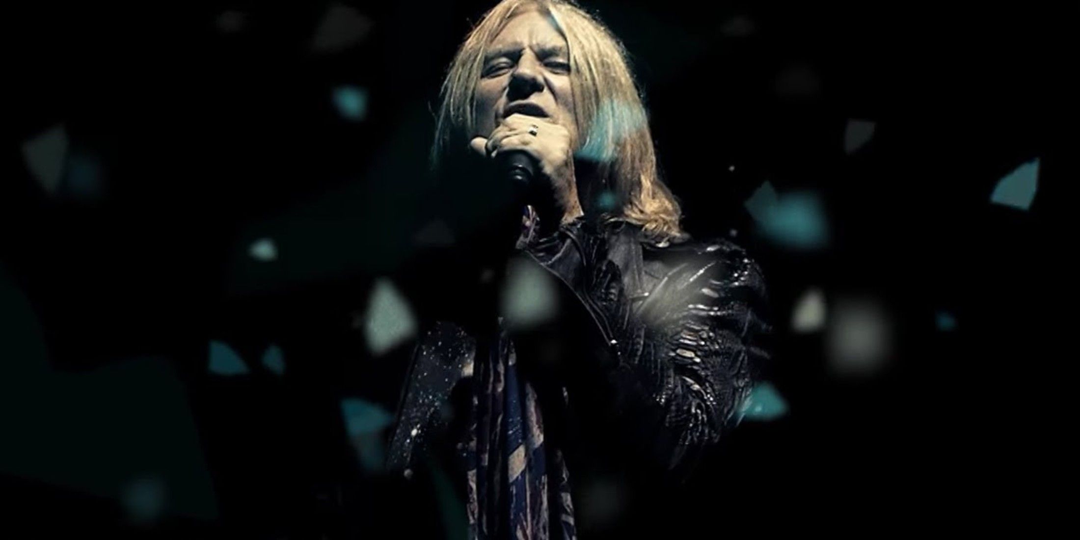 Def Leppard | ScreenRant