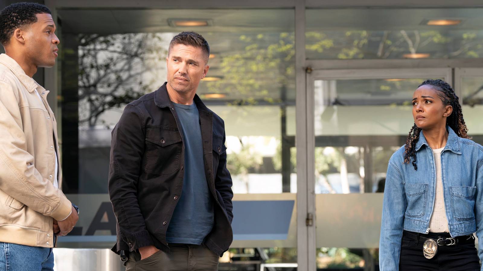 After Learning This About The Rookie s Eric Winter I m Bummed His Role after-learning-this-about-the-rookie-s-eric-winter-i-m-bummed-his-role