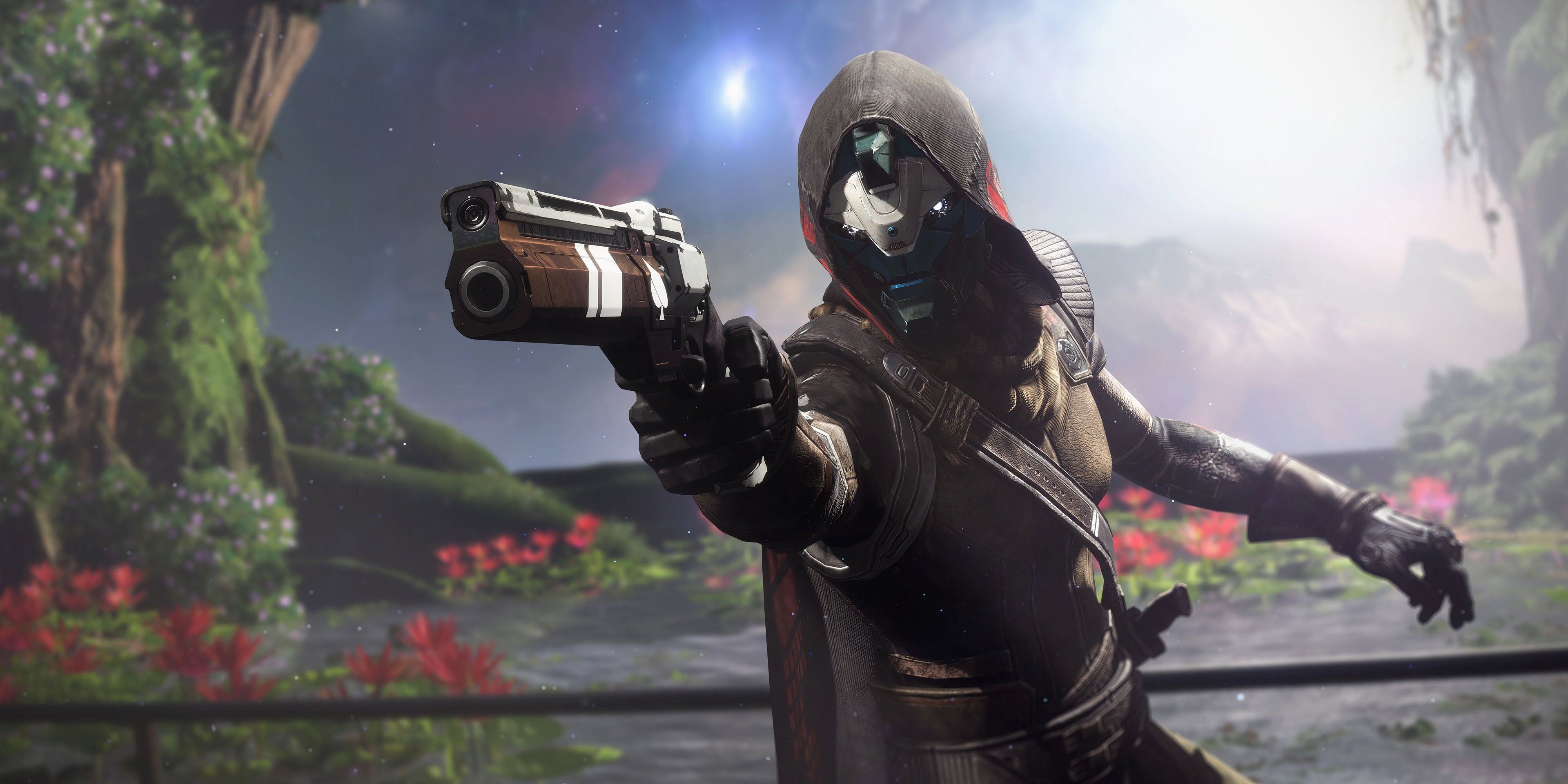 PlayStation Reveals PS Plus Games For June, Announces Days Of Play Sale