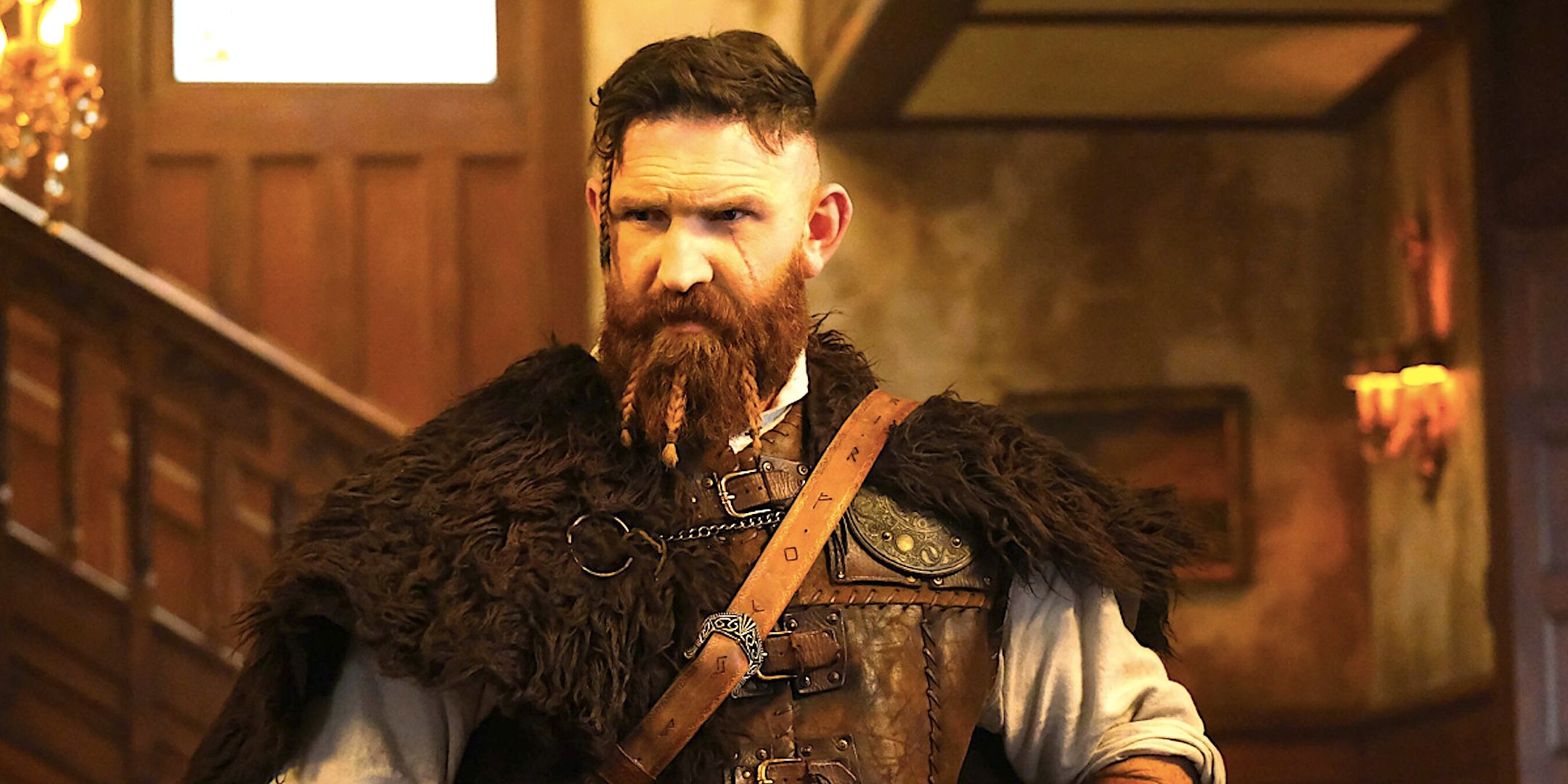 devan-chandler-long-s-thor-