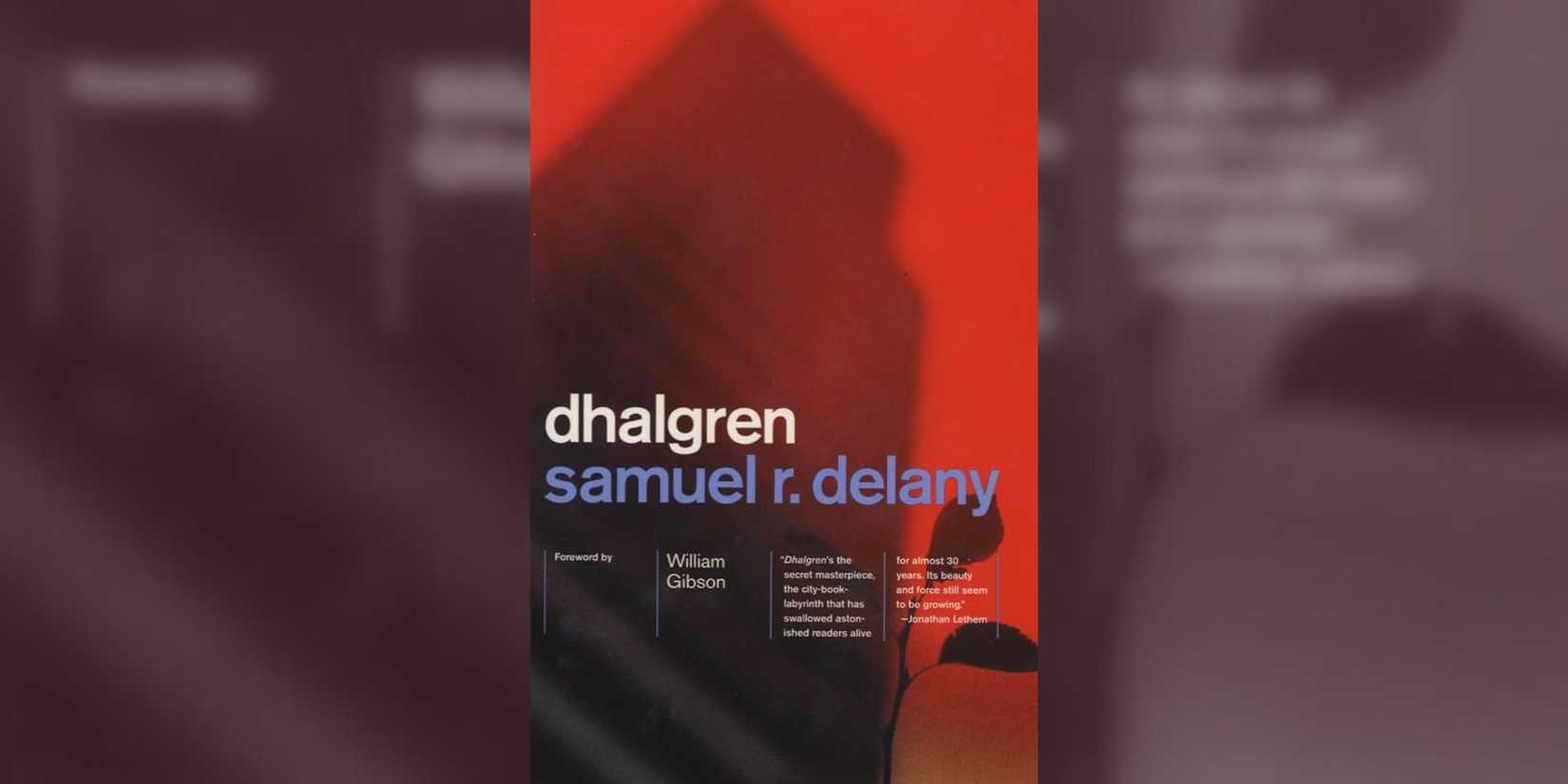If You're Just Getting Into Sci-Fi Books, These Are 10 You Should ...