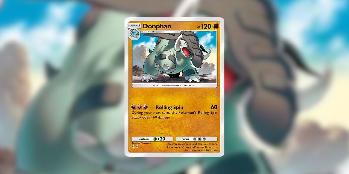 grimsnarl pokemon card Grimmsnarl (096/142) [Scarlet & Violet: Stellar Crown]