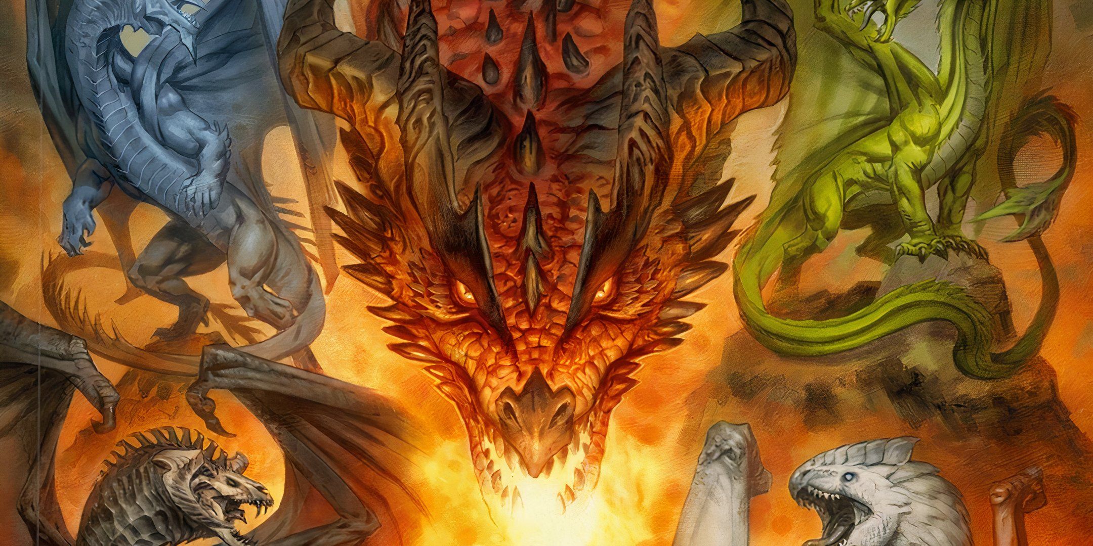 dragon-delves.jpg?w=1600&h=