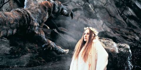 dragonslayer (1)