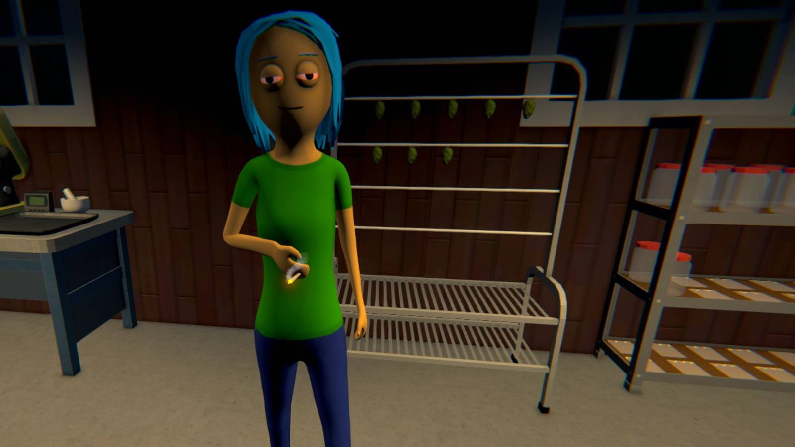 Schedule 1 Simply Obtained A Large Free March 2026 Replace Schedule 1 Simply Obtained A Large Free March 2026 Replace