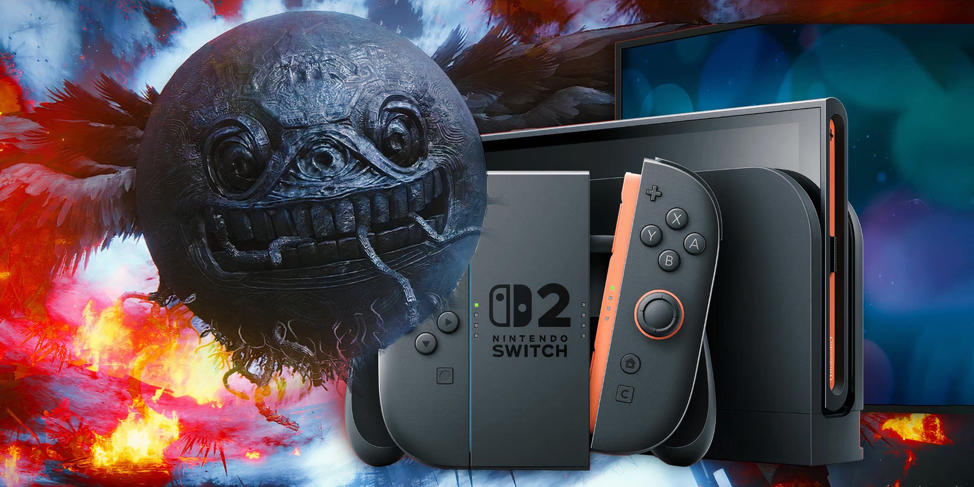 Bloodroots Nintendo Switch スイッチ Bloodroots for Nintendo Switch - Nintendo Official Site