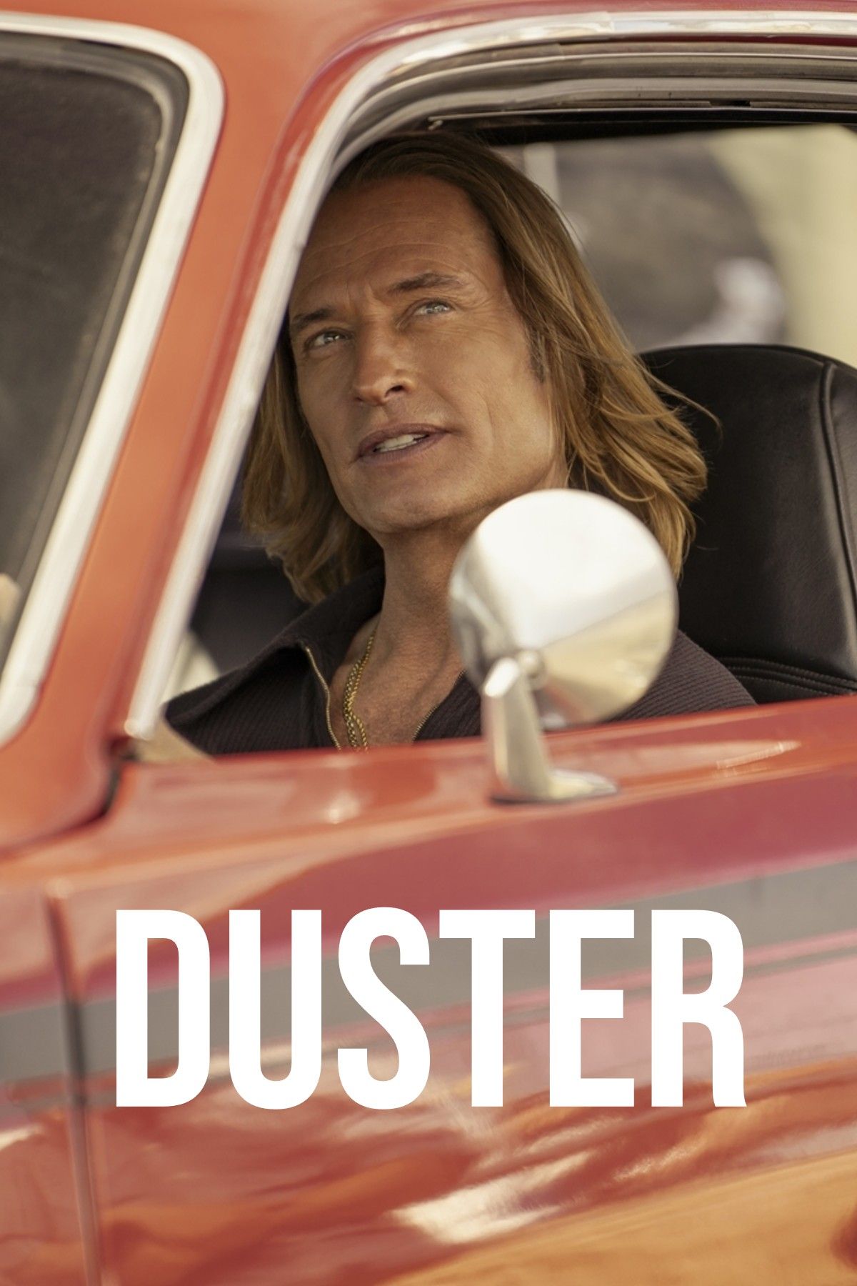 Duster