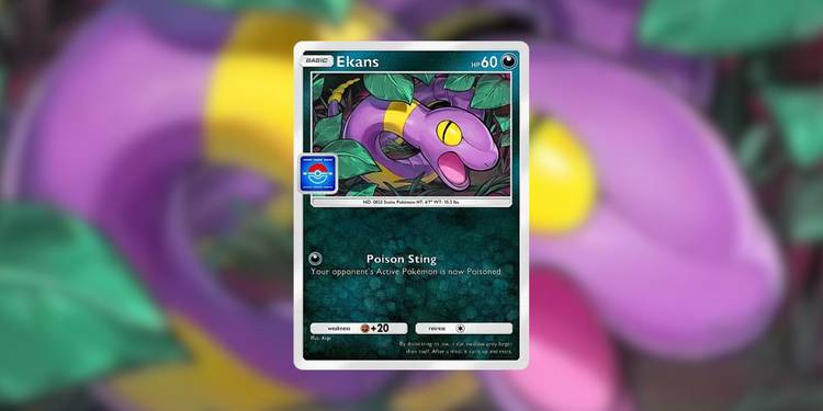 Pokmon TCG Pocket: Pawmot Drop Event Guide Pokmon TCG Pocket: Pawmot Drop Event Guide