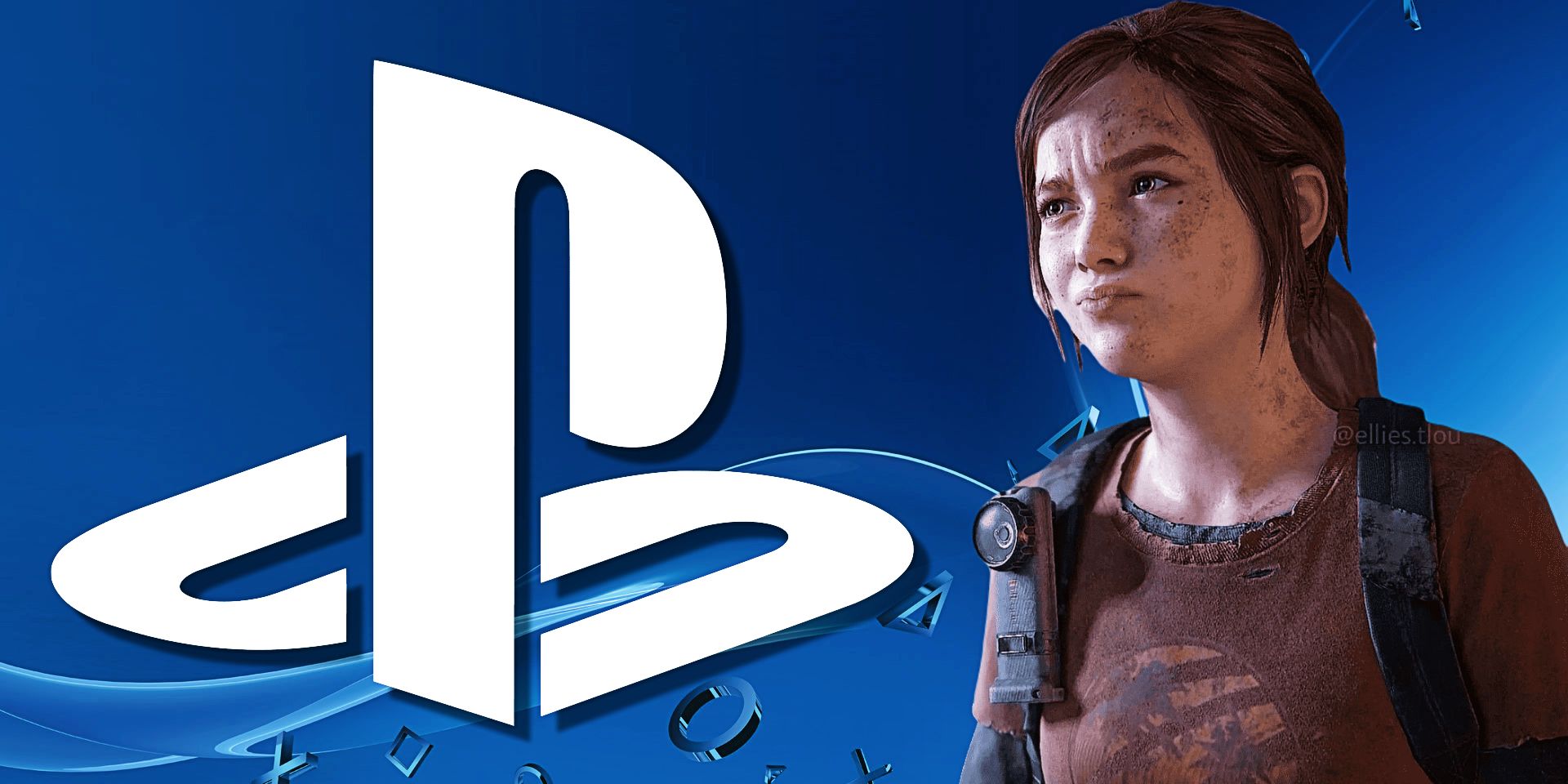 It's The End Of An Era For PlayStation 5