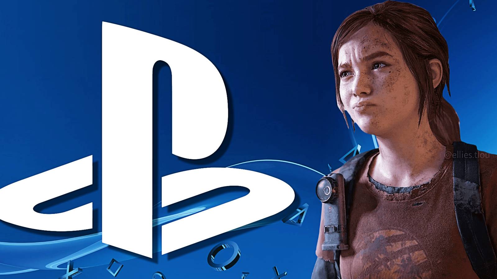 It's The End Of An Era For PlayStation 5