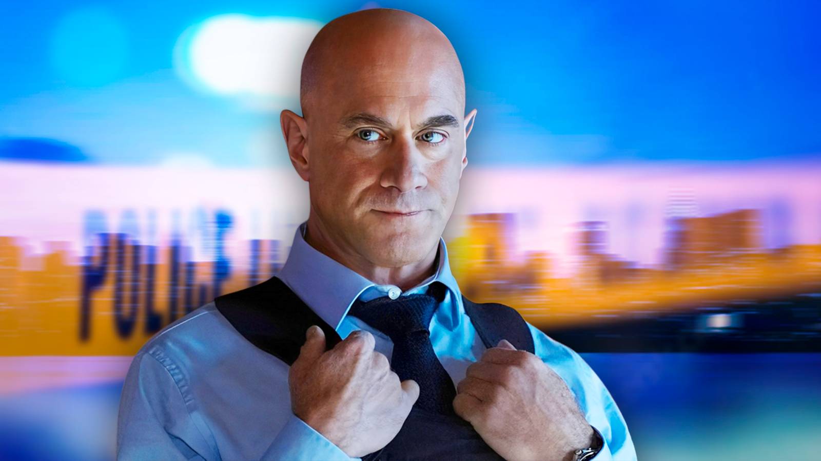 5 Things To Remember Before Law & Order: Organized Crime Season 5's Peacock  Debut: What Stabler Has Been Up To?