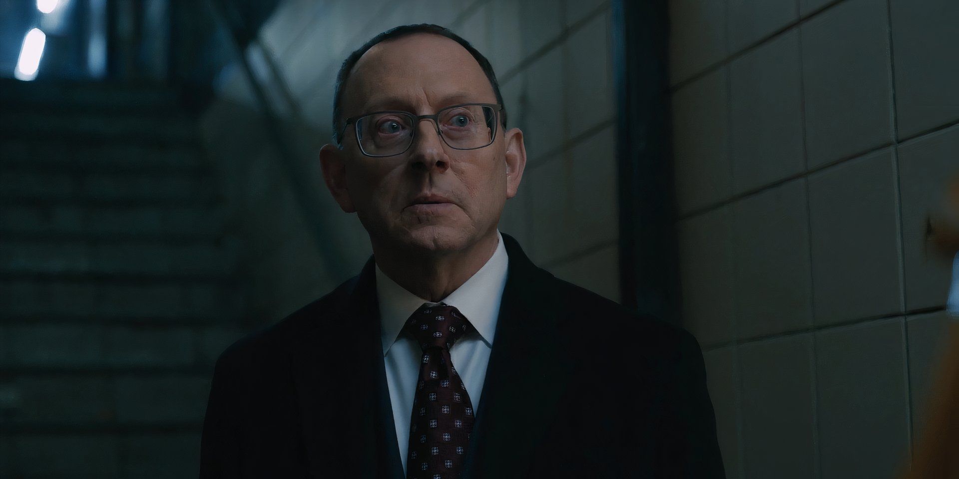 Elsbeth Season 2 Ends Crawford's Threat But Sets Up A Bigger Problem ...