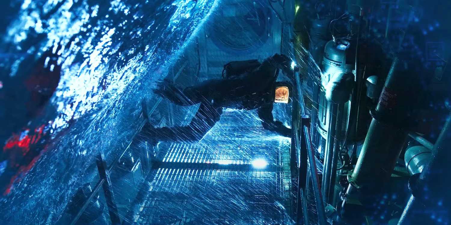 What Mission: Impossible's Rabbit's Foot Really Is & How It Connects To ...