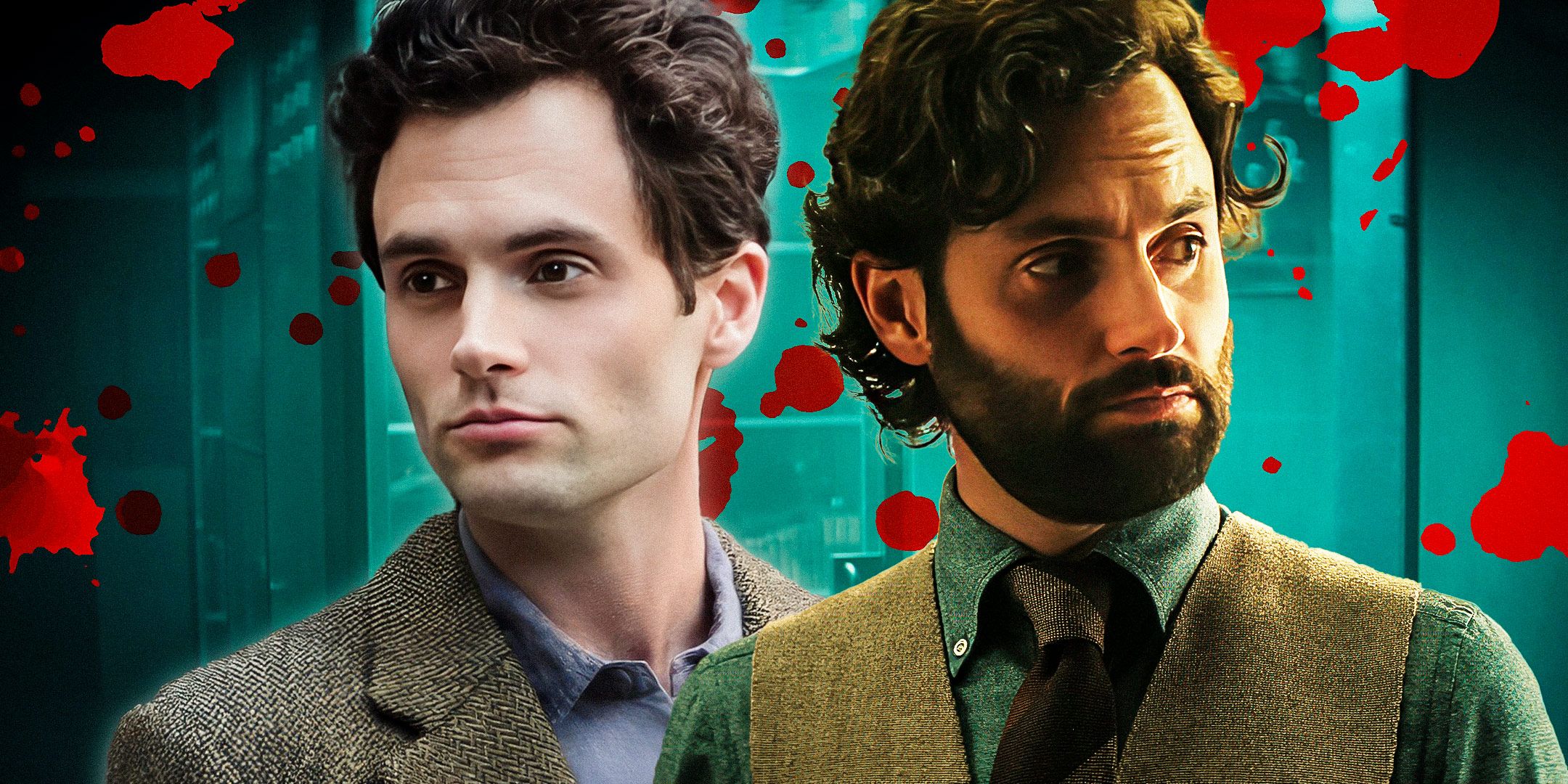 Every-Season-Of-Netflix's-You,-Ranked-