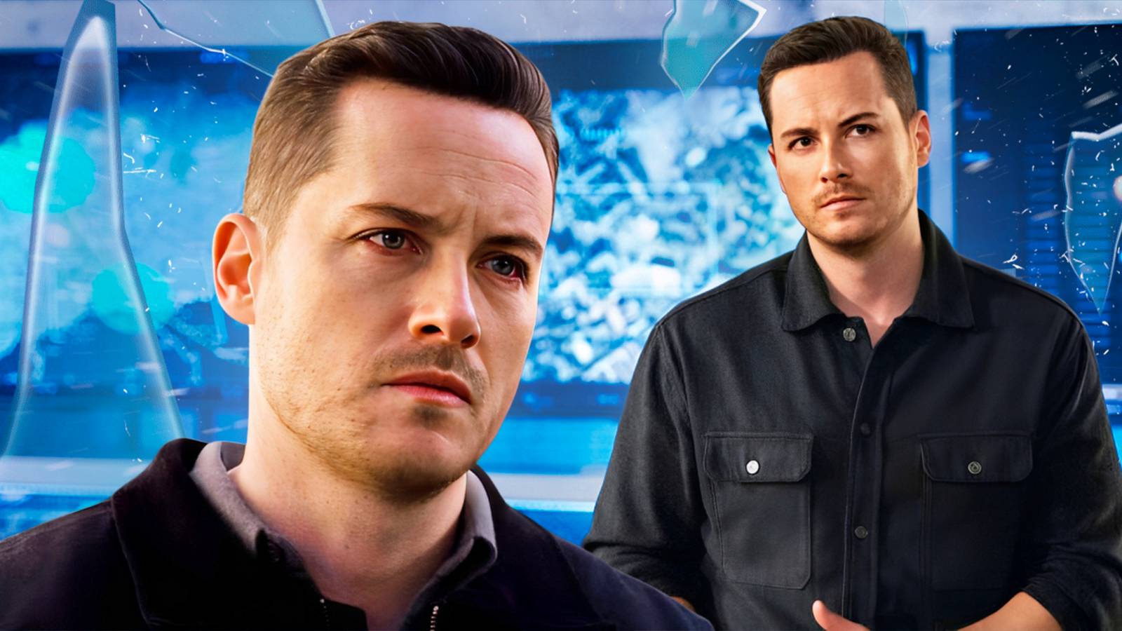 Ouch! FBI: International's Cancelation Stings A Little Worse Because Of ...