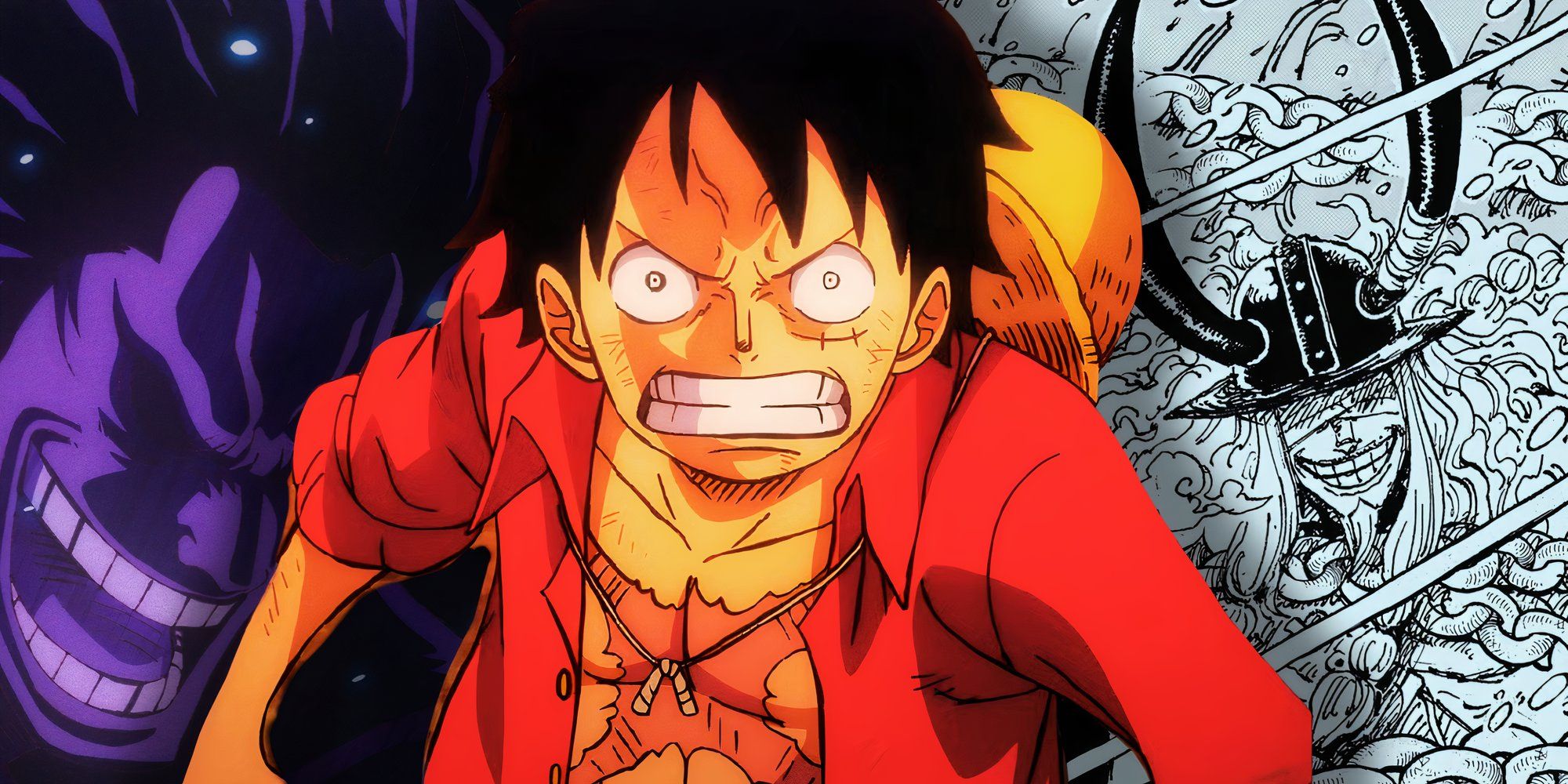 コミック・アニメ ONE PIECE LUFFY's Amazon.co.jp: TAMASHII NATIONS LUFFY's ONE PIECE 冒険の記憶