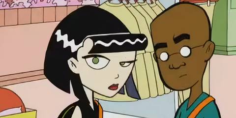 Fillmore! Summary, Trailer, Season List, Cast, Where to Watch and More