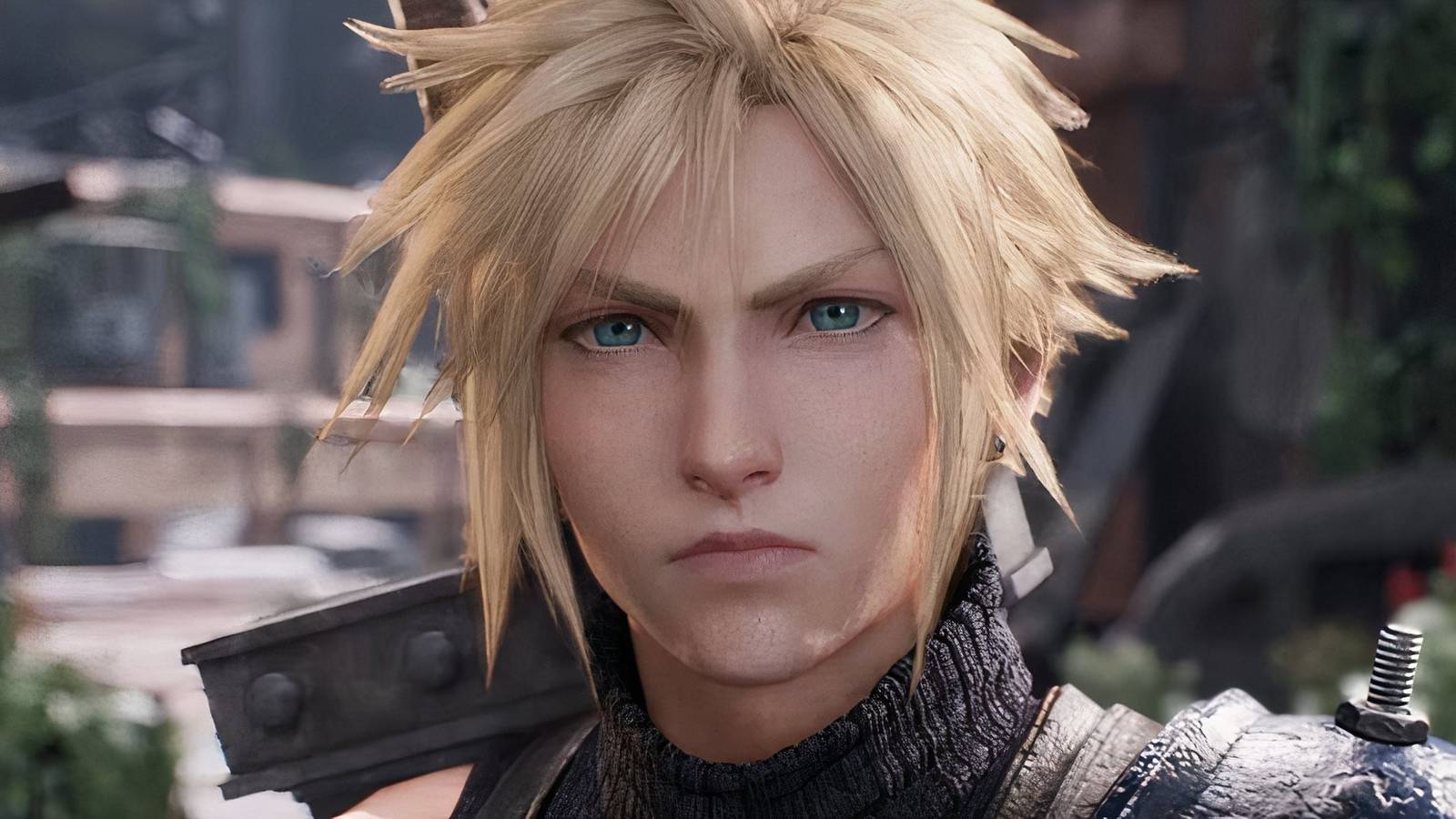 Final Fantasy 7 Remake Part 3 Official Release Update Confirms It’s Nearly Time Final Fantasy 7 Remake Part 3 Official Release Update Confirms It’s Nearly Time