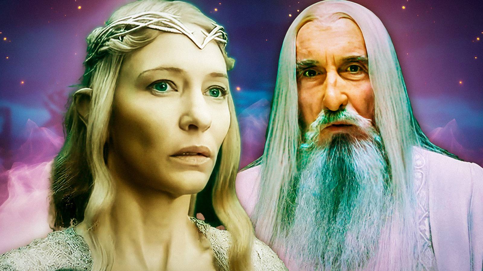 SRI RAMANA MAHARSHI De Allerhoogste Goeroe door Alan Jacobs - Advaita  Fellowship, image size:1600x900