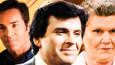 General Hospital Cast Members Dead In 2021
