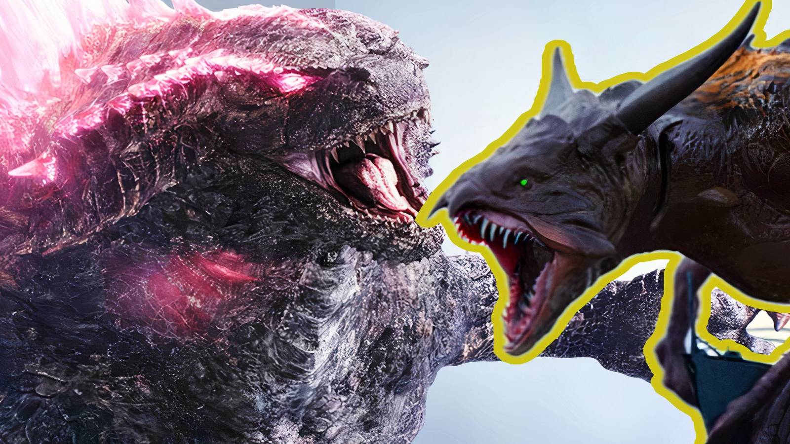 モンスターバース モナーク MonsterVerse Monarch ゴジラ モンスターバース モナーク MonsterVerse Monarch ゴジラ - メルカリ