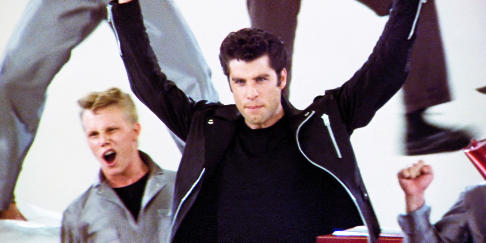 Grease Summary, Trailer, Cast, Where to Watch and More