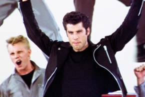 Grease Summary, Trailer, Cast, Where to Watch and More