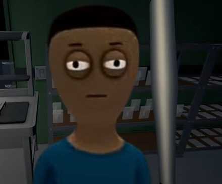 Where To Get Drying Racks In Schedule 1 (& How To Use Them)