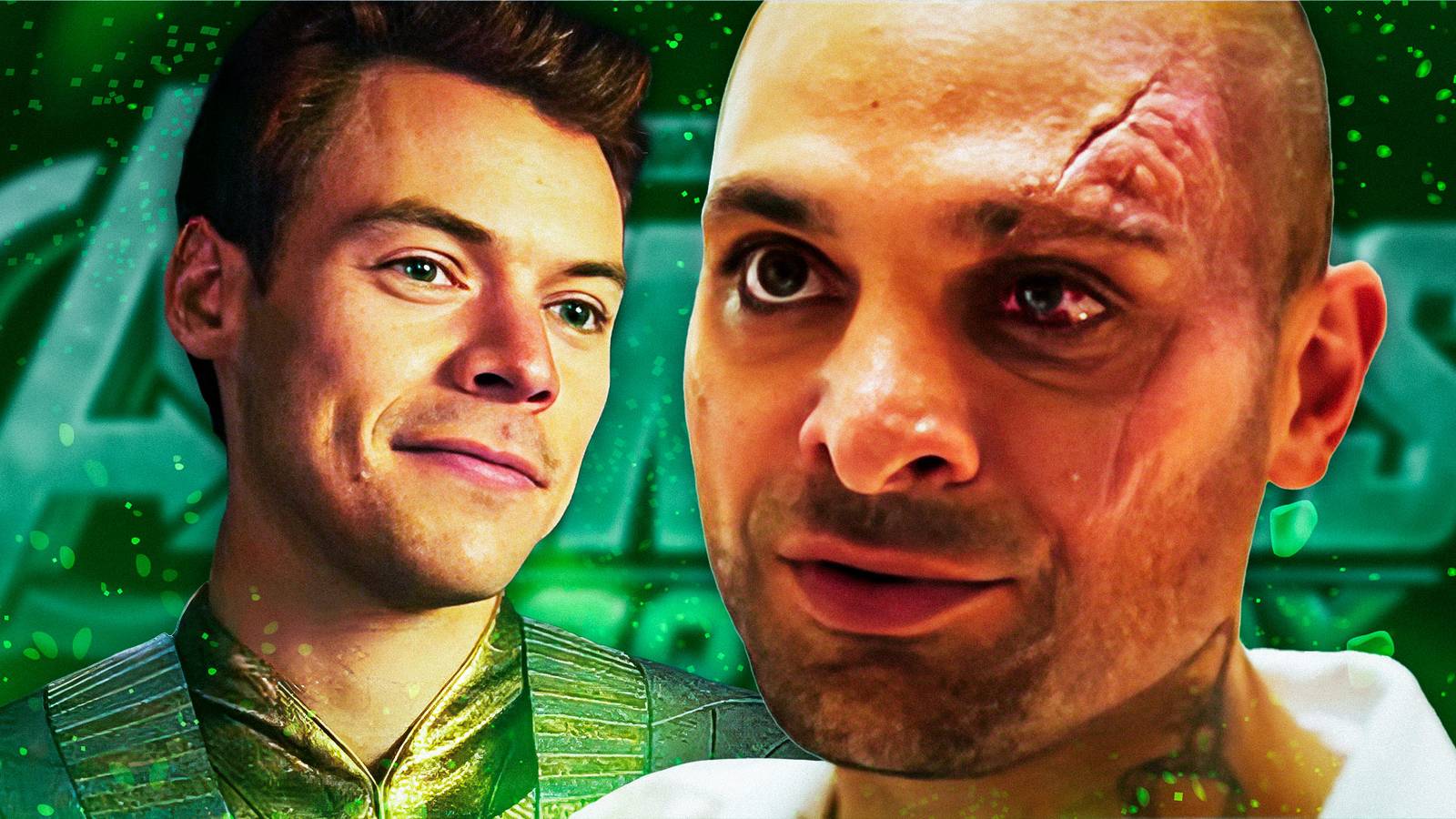 Jeremy Scott Celebrates - NYTimes.com, image size:1600x900