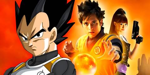 Dragonball Evolution Summary, Trailer, Cast, Where to Watch and More
