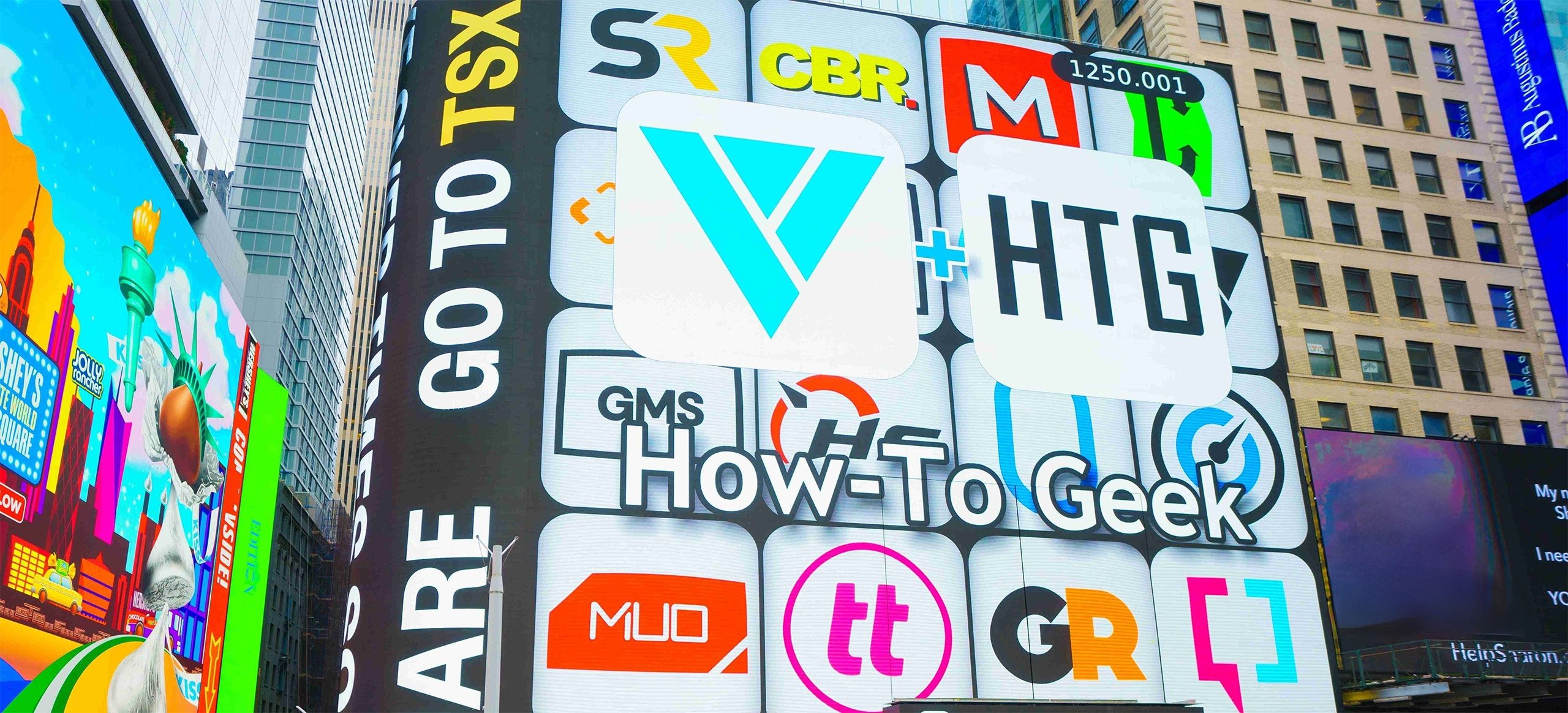 Valnet-HTG-Banner-TS