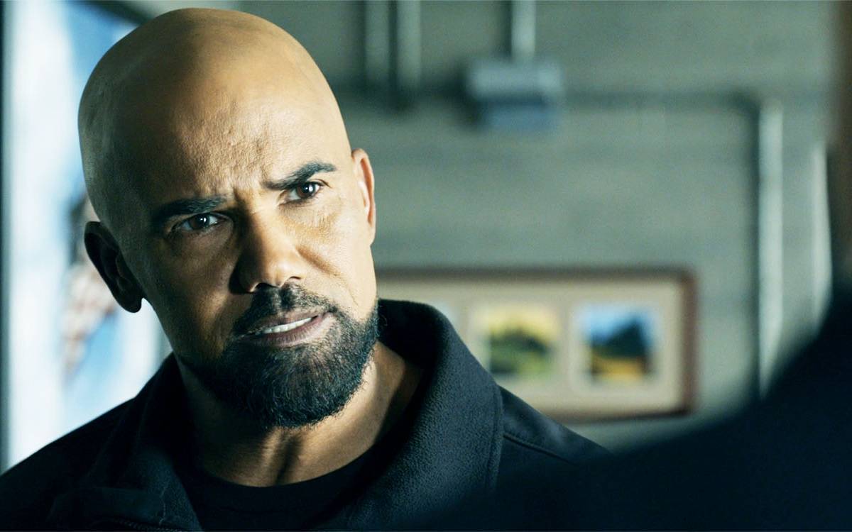 S.W.A.T. Exiles Update Is Exciting, But 1 Forgotten Aspect Could Still Tank  It