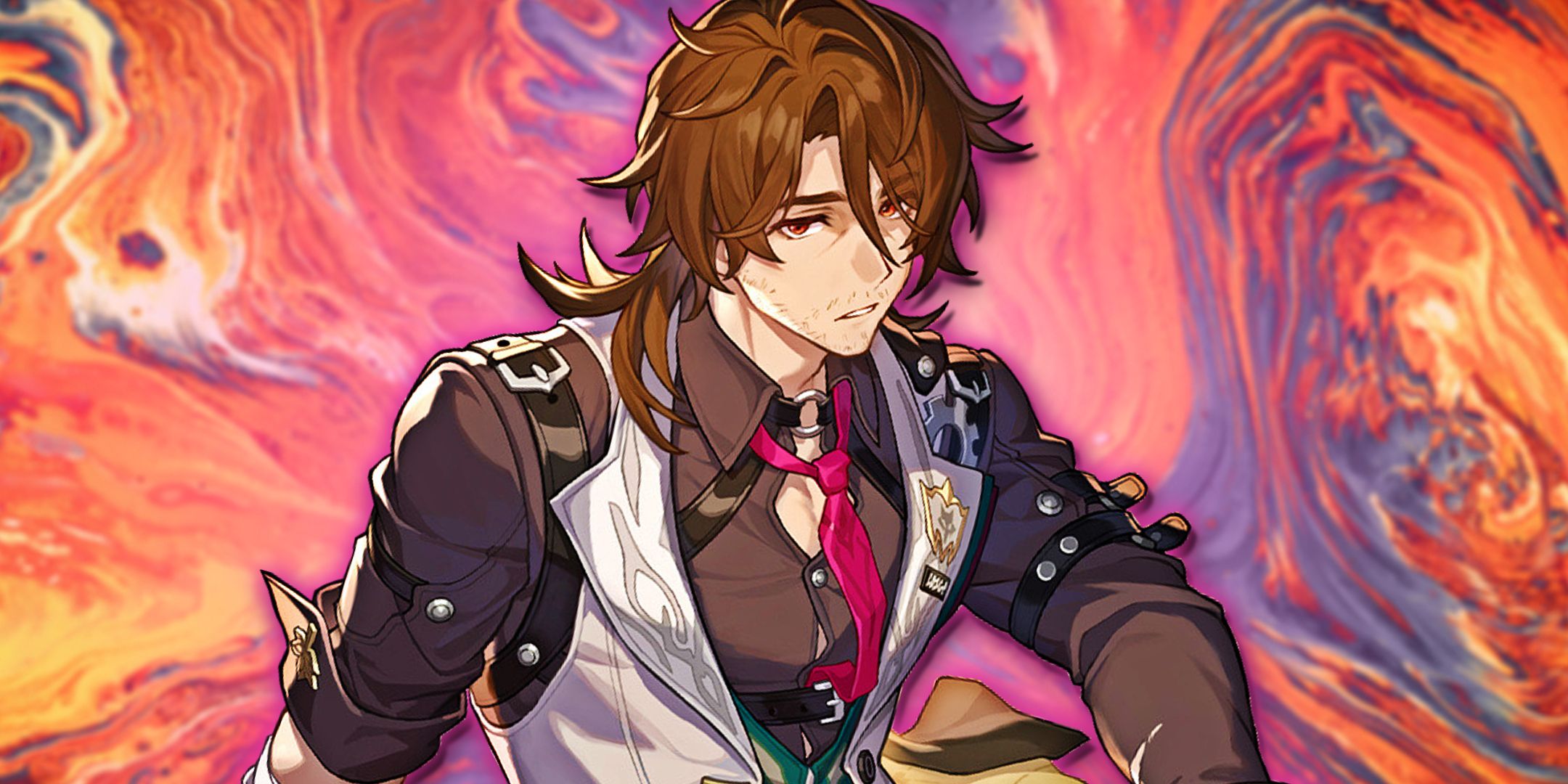 honkai-star-rail-33-leaks-free-character