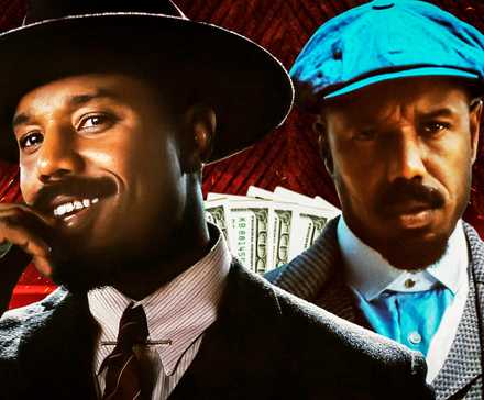 Smoke & Stack's Names & Different Hats In Sinners Explained